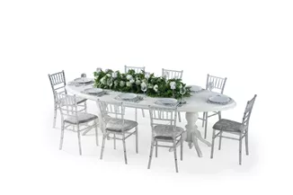 wedding table 25 2